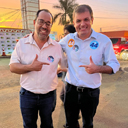 Marcos Vinícius